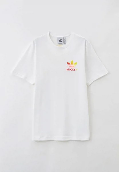 Футболка adidas Originals