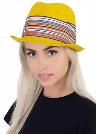 Шляпа Tonak