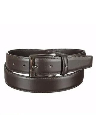Ремень мужской Miguel Bellido 395/32 5568/09 brown 02