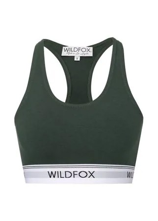 Топ Wildfox