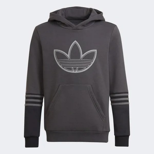 Худи adidas SPRT Collection