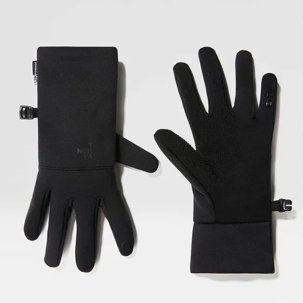 Женские перчатки Etip Recyd Glove