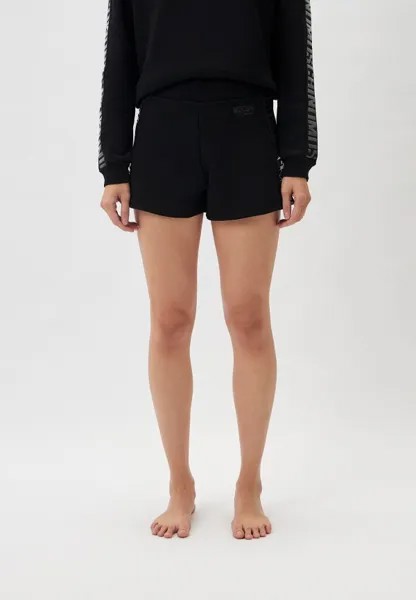 Шорты домашние Moschino