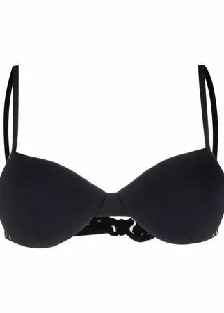 La Perla лиф бикини на косточках