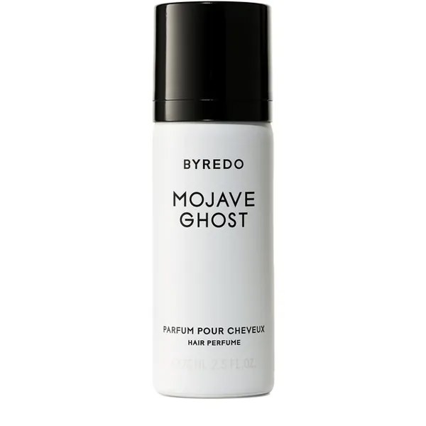 Парфюмерная вода для волос Mojave Ghost Byredo