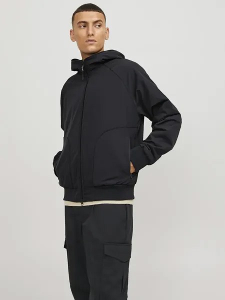 Куртка Jack & Jones 