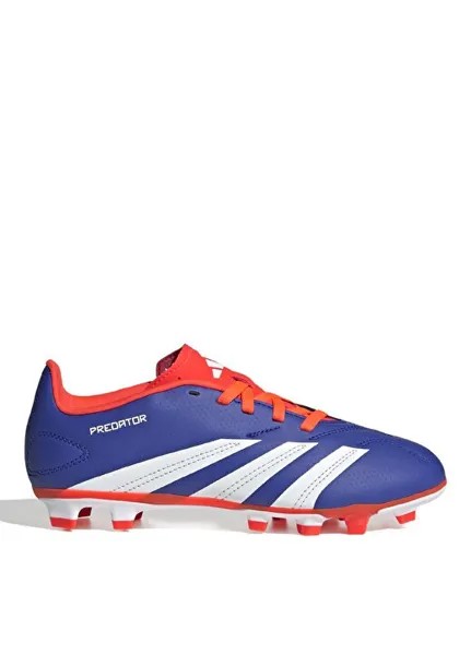 Футбольные бутсы Адидас adidas