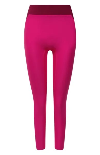 Леггинсы Heroine Sport