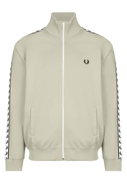 Олимпийка FRED PERRY