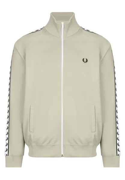 Олимпийка FRED PERRY