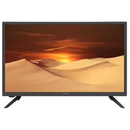 Телевизор LED GOLDSTAR LT-24R900 SMART TV