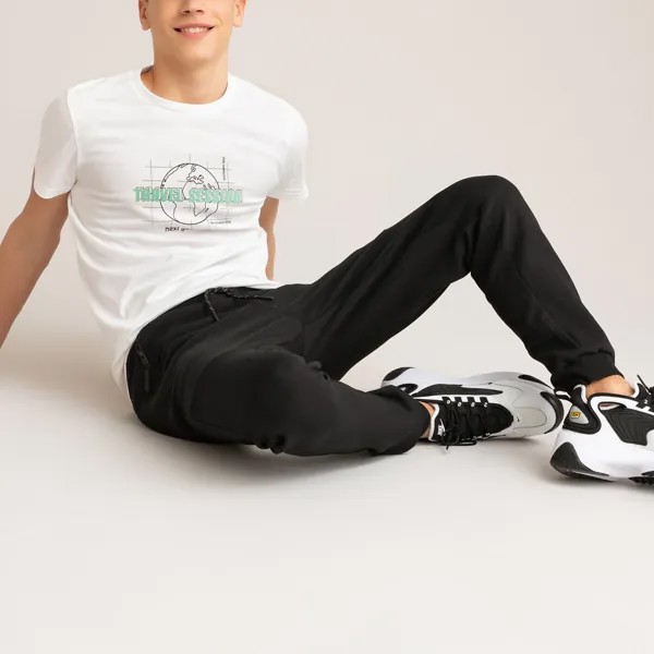Футболка LA REDOUTE COLLECTIONS