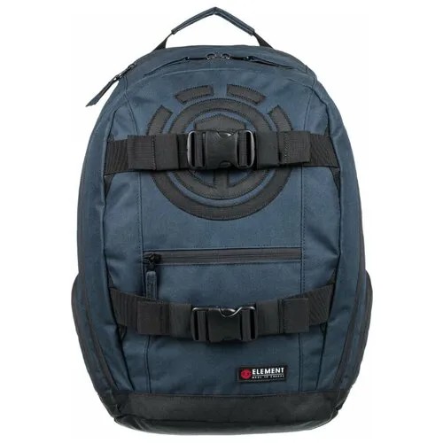 Рюкзак ELEMENT Mohave Bpk Eclipse Navy 2021