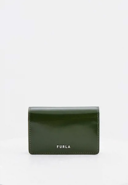 Кредитница Furla