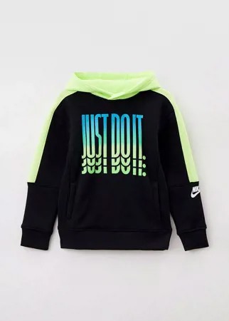 Худи Nike
