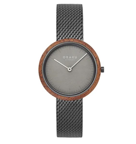 Наручные часы женские Obaku V245LXUUMU