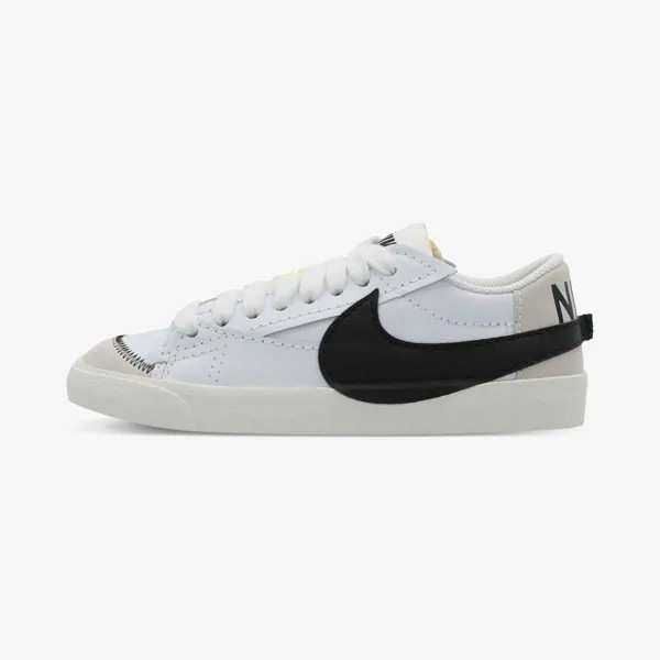 Nike Blazer Low '77 Jumbo