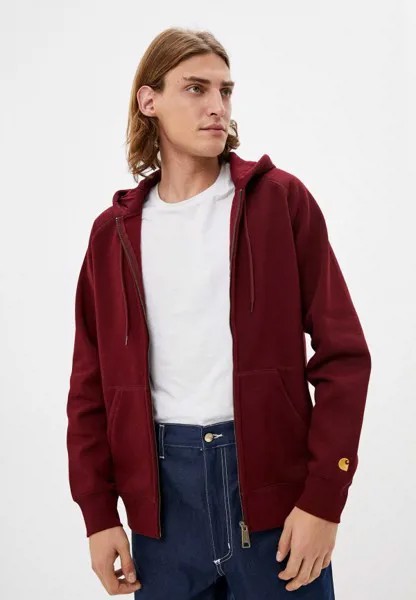 Толстовка Carhartt WIP