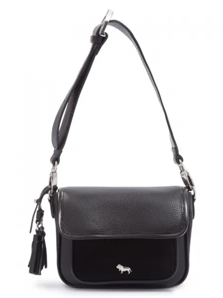 Женская сумка кросс-боди L-DA82599
