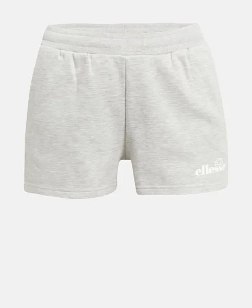 Спортивные шорты Ellesse, серый