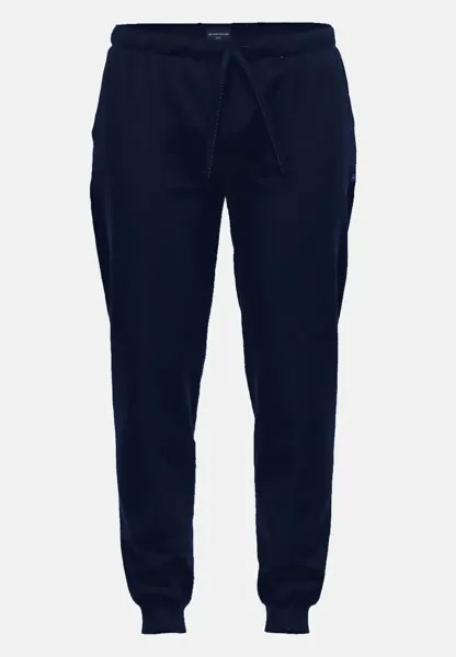 TOM TAILOR 