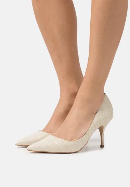 Туфли Dune London