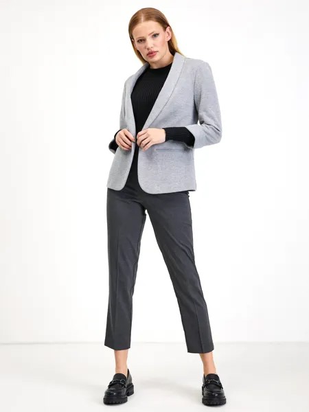 Брюки orsay Hose, серый