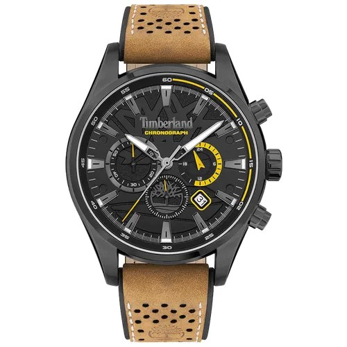 Наручные часы Timberland TDWGC2102401
