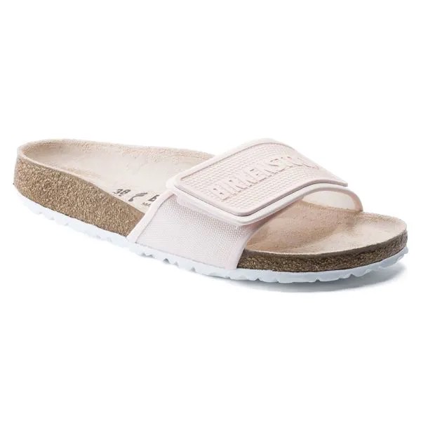Сандалии Birkenstock Tema микрофибра