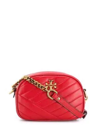 Tory Burch маленькая сумка через плечо Kira