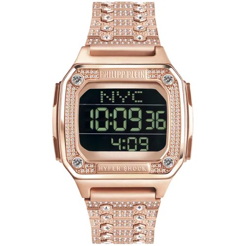 Наручные часы Philipp Plein PWHAA1221