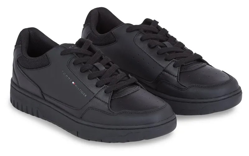 Кроссовки Tommy Hilfiger 