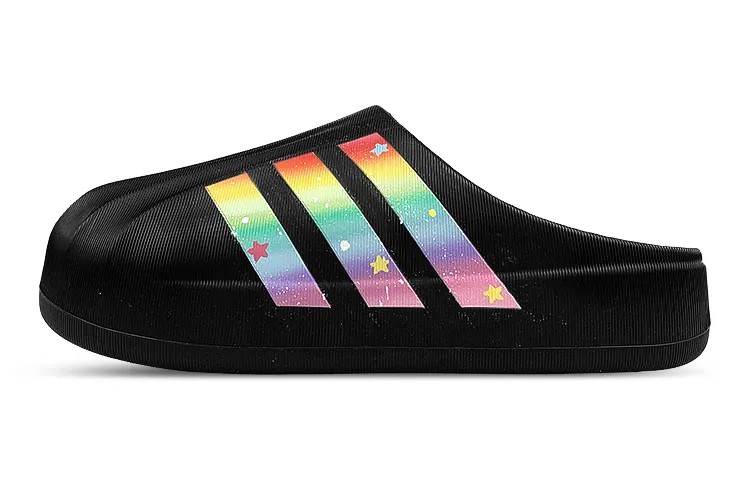 Тапочки AdiFOM Superstar унисекс Adidas Originals