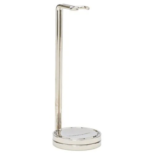 Truefitt & Hill Подставка для станка двойная Double Wire Razor Stand Chrome
