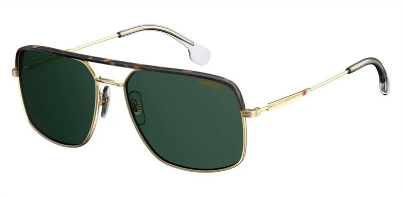 Солнцезащтные очки мужские  CARRERA CARRERA 152/S