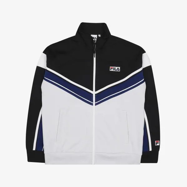 [Fila]Наследие/АРХИВ/Трек/Топы