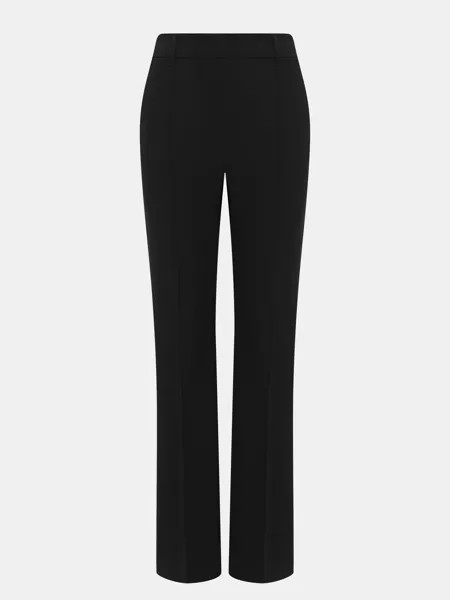 Брюки Gerry Weber Edition