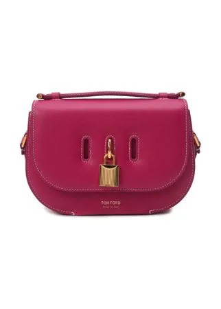 Сумка Padlock Tom Ford