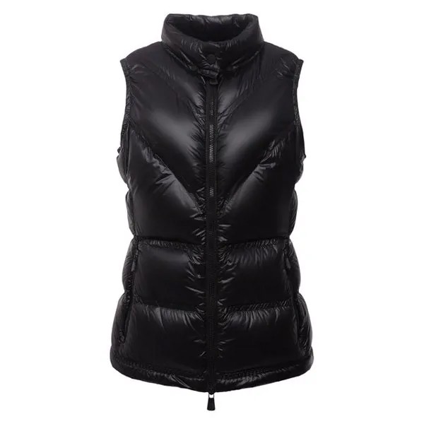 Пуховый жилет Neyzets Moncler Grenoble