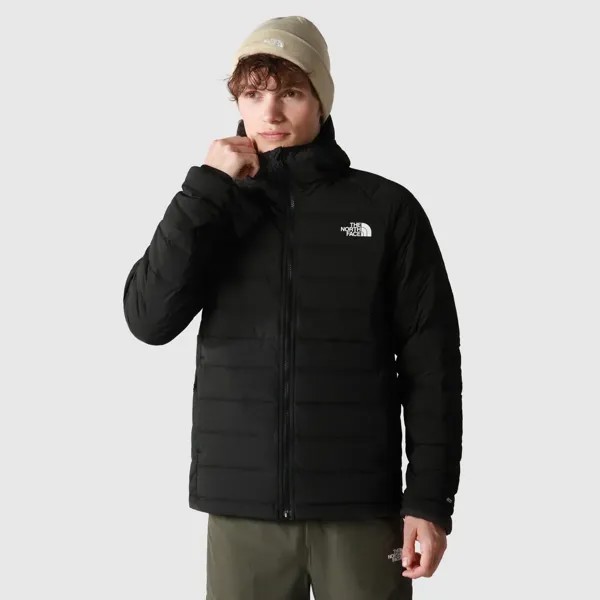 Пуховик The North Face 