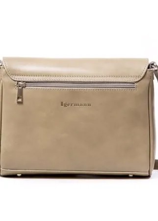 Сумка женская Igermann 18С818КО