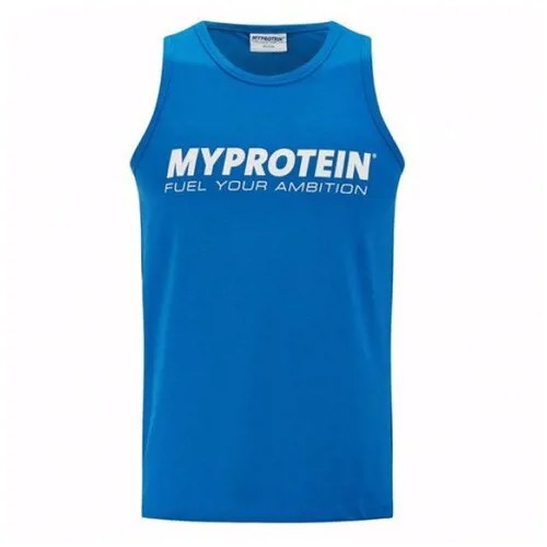 Myprotein безрукавка XL