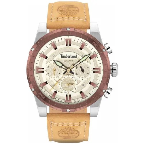 Наручные часы Timberland TDWGF2202003