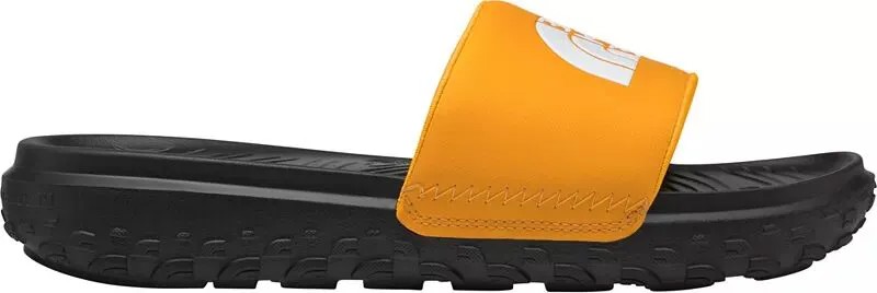 Мужские шлепанцы Never Stop Cush The North Face