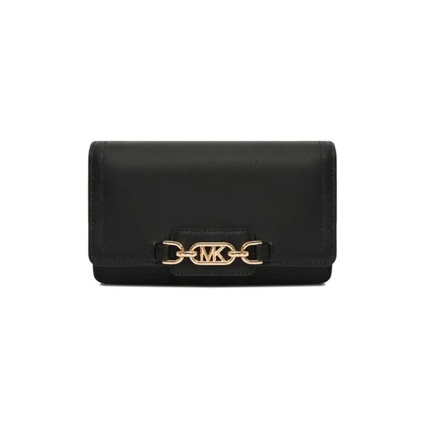 Сумка Heather mini MICHAEL Michael Kors