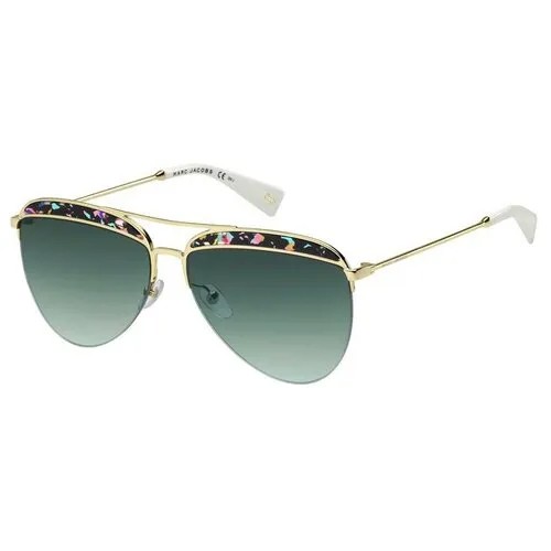 Солнцезащитные очки MARC JACOBS MARC 268/S
