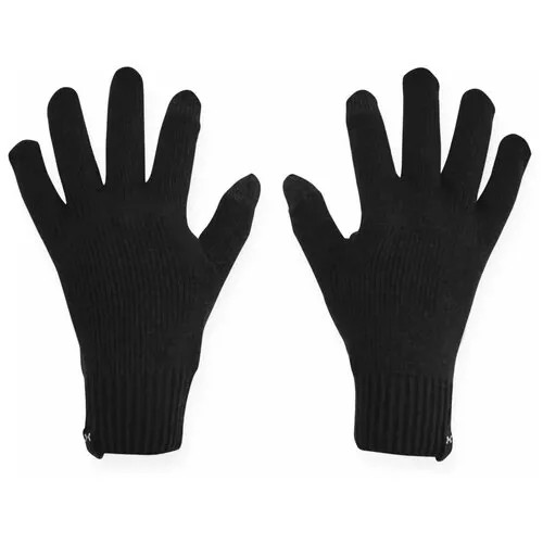 Перчатки Under Armour UA Around Town Gloves 1365974-001 S/M