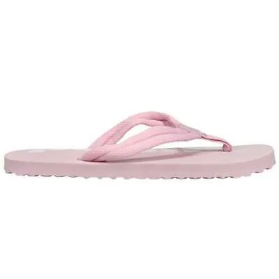 Мужские розовые повседневные сандалии Puma Epic Flip V2 Flip Flops 360248-26