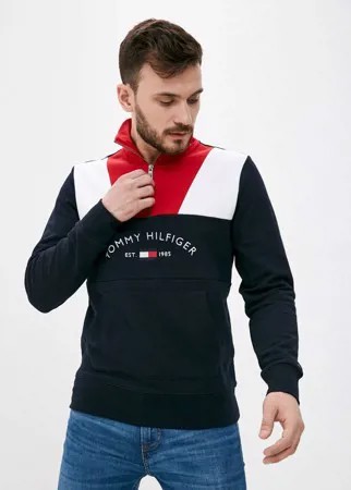 Олимпийка Tommy Hilfiger