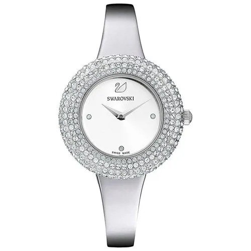 Наручные часы Swarovski Crystal Rose 5483853